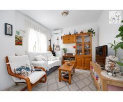 Duplex en Venta en Orihuela, Alicante