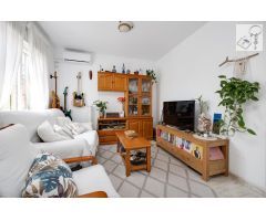 Duplex en Venta en Orihuela, Alicante