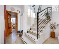 Duplex en Venta en Orihuela, Alicante