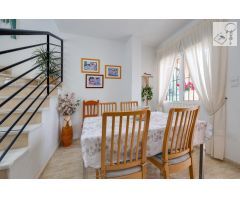 Duplex en Venta en Orihuela, Alicante