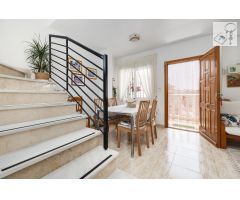 Duplex en Venta en Orihuela, Alicante