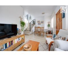 Duplex en Venta en Orihuela, Alicante