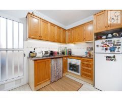 Duplex en Venta en Orihuela, Alicante