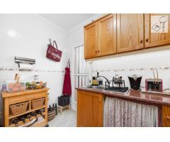 Duplex en Venta en Orihuela, Alicante