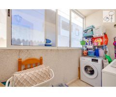 Duplex en Venta en Orihuela, Alicante