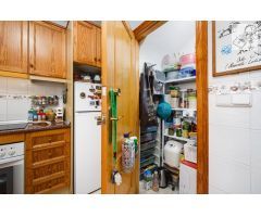 Duplex en Venta en Orihuela, Alicante