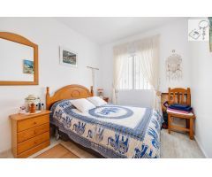 Duplex en Venta en Orihuela, Alicante