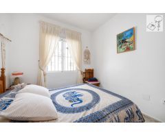 Duplex en Venta en Orihuela, Alicante