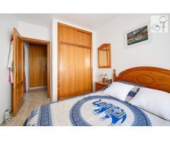 Duplex en Venta en Orihuela, Alicante
