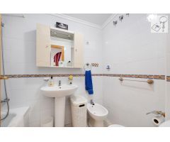 Duplex en Venta en Orihuela, Alicante