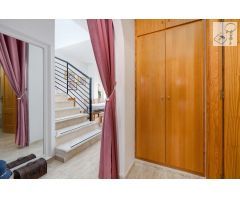 Duplex en Venta en Orihuela, Alicante