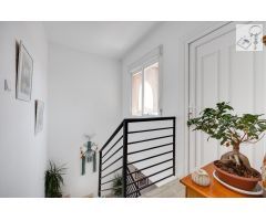 Duplex en Venta en Orihuela, Alicante