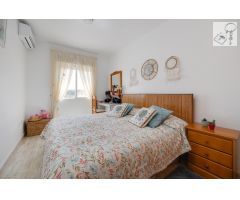 Duplex en Venta en Orihuela, Alicante