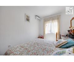 Duplex en Venta en Orihuela, Alicante