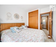 Duplex en Venta en Orihuela, Alicante