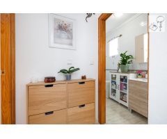 Duplex en Venta en Orihuela, Alicante