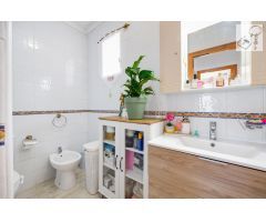 Duplex en Venta en Orihuela, Alicante