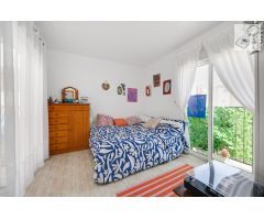 Duplex en Venta en Orihuela, Alicante