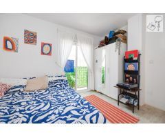 Duplex en Venta en Orihuela, Alicante