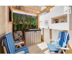 Duplex en Venta en Orihuela, Alicante