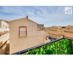 Duplex en Venta en Orihuela, Alicante