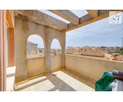 Duplex en Venta en Orihuela, Alicante
