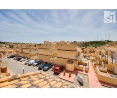 Duplex en Venta en Orihuela, Alicante