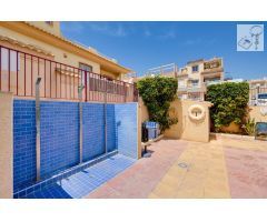 Duplex en Venta en Orihuela, Alicante