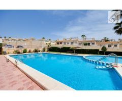 Duplex en Venta en Orihuela, Alicante