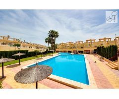 Duplex en Venta en Orihuela, Alicante