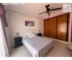 ATICO CENTRO PARA VIVIR TODO EL AÑO
