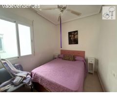 ATICO CENTRO PARA VIVIR TODO EL AÑO
