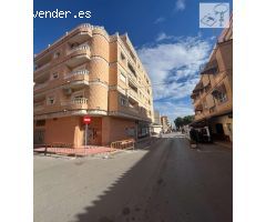 ATICO CENTRO PARA VIVIR TODO EL AÑO