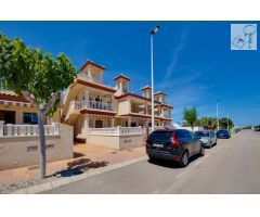 Apartamento en Venta en San Pedro del Pinatar, Murcia