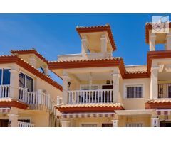 Apartamento en Venta en San Pedro del Pinatar, Murcia