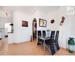 Apartamento en Venta en San Pedro del Pinatar, Murcia