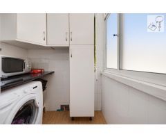Apartamento en Venta en San Pedro del Pinatar, Murcia