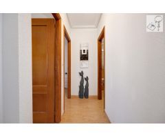 Apartamento en Venta en San Pedro del Pinatar, Murcia