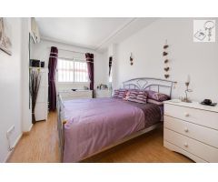 Apartamento en Venta en San Pedro del Pinatar, Murcia