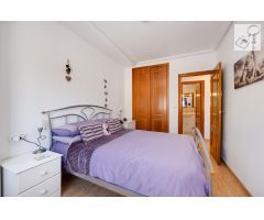 Apartamento en Venta en San Pedro del Pinatar, Murcia