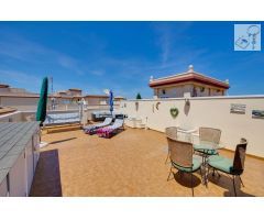 Apartamento en Venta en San Pedro del Pinatar, Murcia