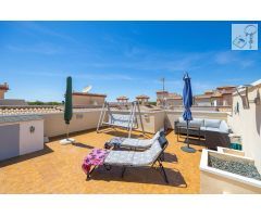 Apartamento en Venta en San Pedro del Pinatar, Murcia