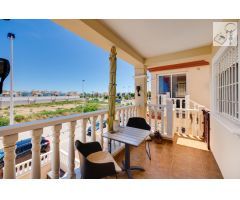 Apartamento en Venta en San Pedro del Pinatar, Murcia