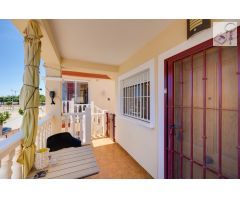 Apartamento en Venta en San Pedro del Pinatar, Murcia