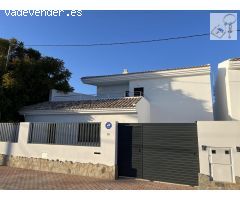 Casa en Venta en San Pedro del Pinatar, Murcia