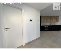 Casa en Venta en San Pedro del Pinatar, Murcia