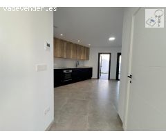 Casa en Venta en San Pedro del Pinatar, Murcia