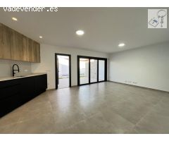 Casa en Venta en San Pedro del Pinatar, Murcia