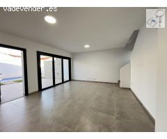 Casa en Venta en San Pedro del Pinatar, Murcia
