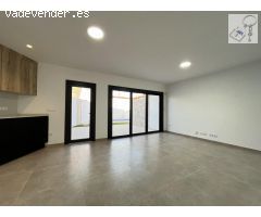 Casa en Venta en San Pedro del Pinatar, Murcia